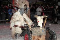 Bruneck 2012 1k