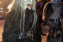 Bruneck 2012 1p
