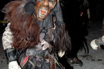 Bruneck 2012 1x