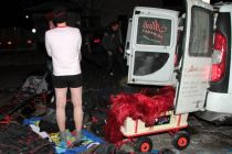 Bruneck 2012 2a