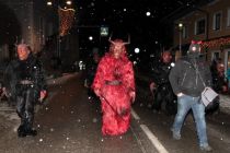 Bruneck 2012 2n
