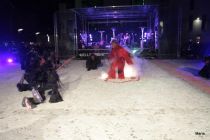 Bruneck 2012 2v