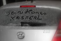 Bruneck 2012 2y