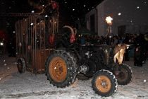 Bruneck 2012 3b