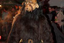 Bruneck 2012 3e