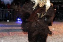 Bruneck 2012 3f