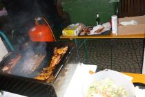 Grillen 2012 1b