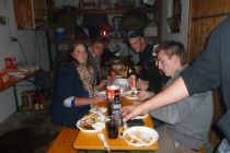 Grillen 2012 1c