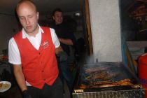 Grillen 2012 1d