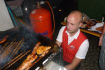 Grillen 2012 1e