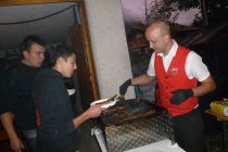 Grillen 2012 1f