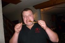 Grillen 2012 1g