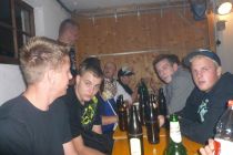Grillen 2012 1h