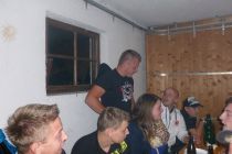 Grillen 2012 1i