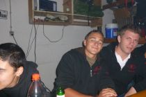 Grillen 2012 1j