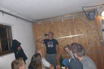 Grillen 2012 1k