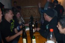 Grillen 2012 1l
