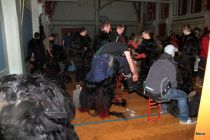 Hollabrunn 2012 1c