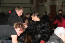 Hollabrunn 2012 1d