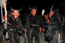 Hollabrunn 2012 1i