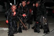 Hollabrunn 2012 1j