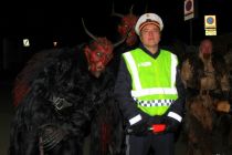 Hollabrunn 2012 1k