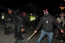 Hollabrunn 2012 1m