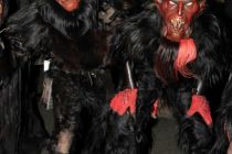 Hollabrunn 2012 1q