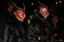 Hollabrunn 2012 1t