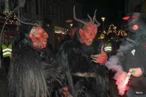 Hollabrunn 2012 1v