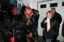 Hollabrunn 2012 1y
