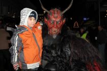 Hollabrunn 2012 2a