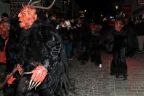 Hollabrunn 2012 2b