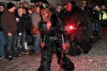 Hollabrunn 2012 2c