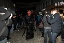 Hollabrunn 2012 2d