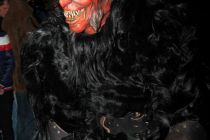 Hollabrunn 2012 2e
