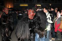 Hollabrunn 2012 2f