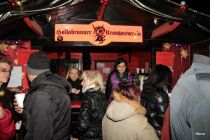 Hollabrunn 2012 2i