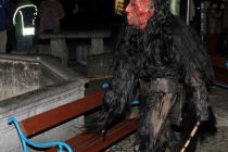 Hollabrunn 2012 2j