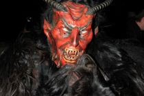 Hollabrunn 2012 2l