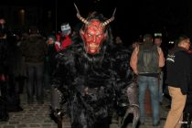 Hollabrunn 2012 2m