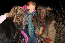 Hollabrunn 2012 2n