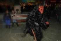 Hollabrunn 2012 2o