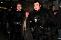 Hollabrunn 2012 2p