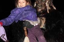 Hollabrunn 2012 2q