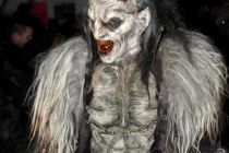 Hollabrunn 2012 2v