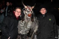 Hollabrunn 2012 2w