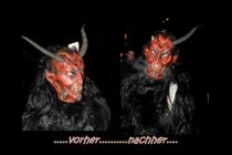 Hollabrunn 2012 2z