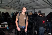 Koessen 2012 1a