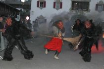 Koessen 2012 1u